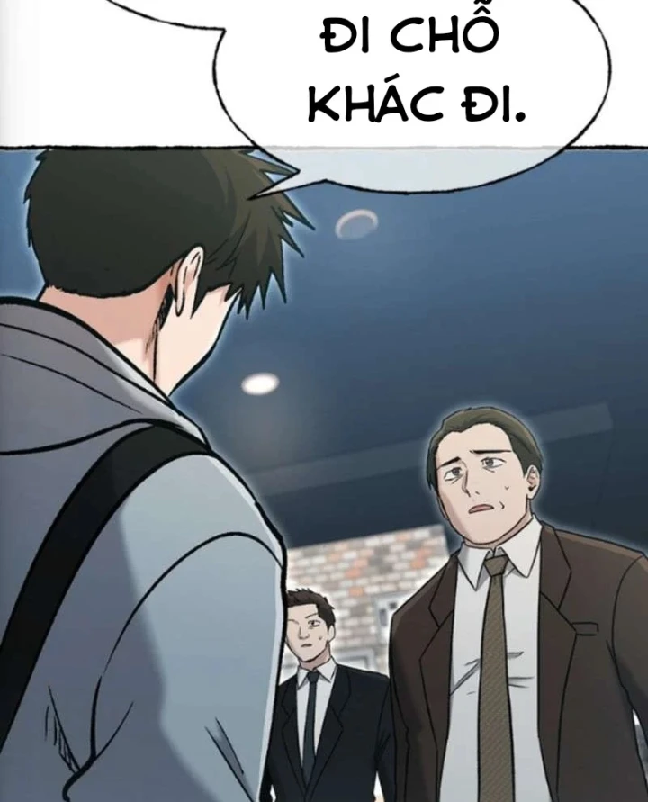 Một Anh Hùng Giỏi Mọi Thứ Chapter 78 - 48