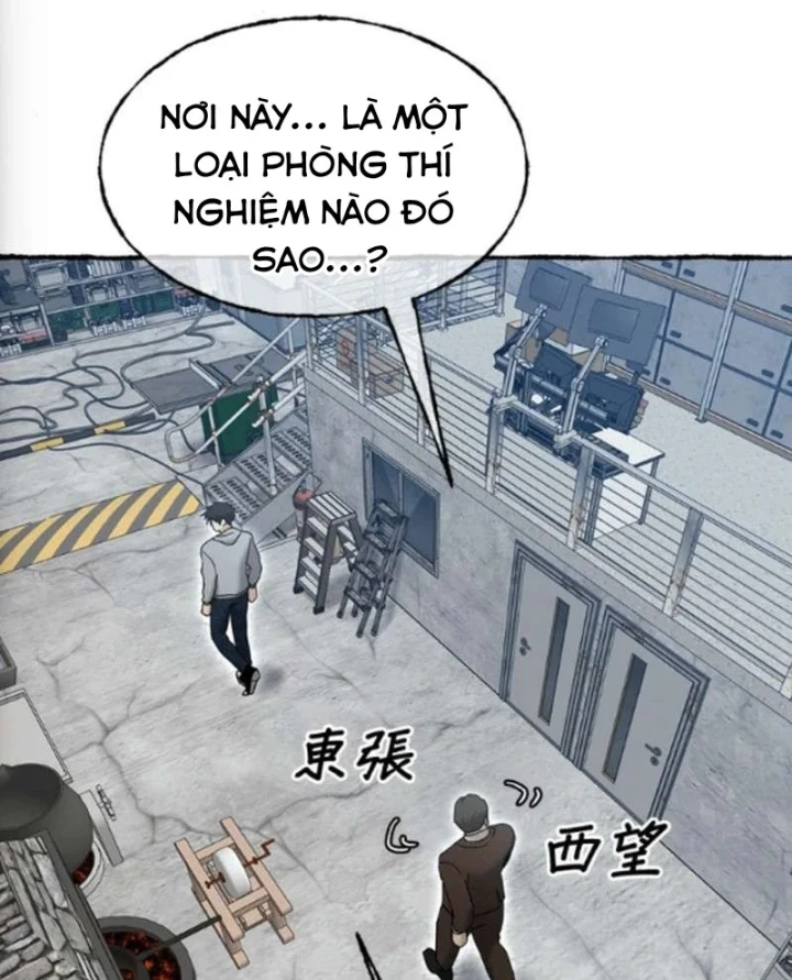 Một Anh Hùng Giỏi Mọi Thứ Chapter 78 - 54