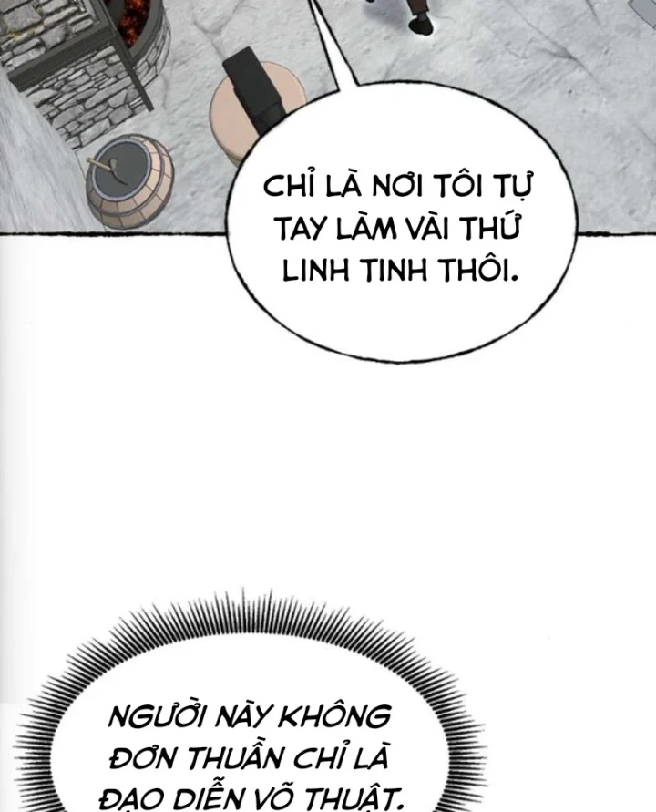 Một Anh Hùng Giỏi Mọi Thứ Chapter 78 - 55