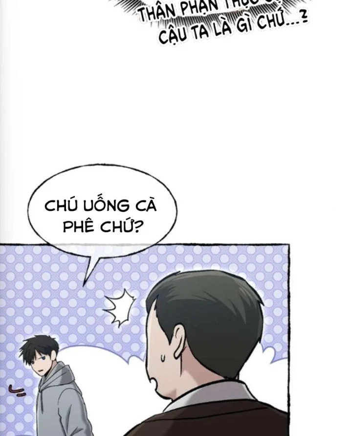 Một Anh Hùng Giỏi Mọi Thứ Chapter 78 - 58