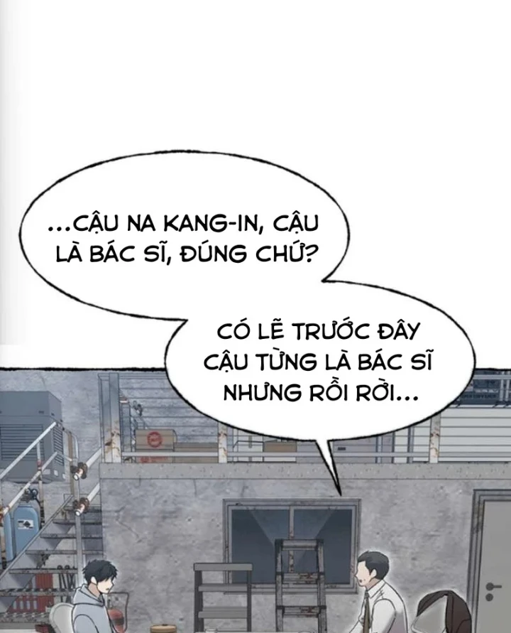 Một Anh Hùng Giỏi Mọi Thứ Chapter 78 - 61