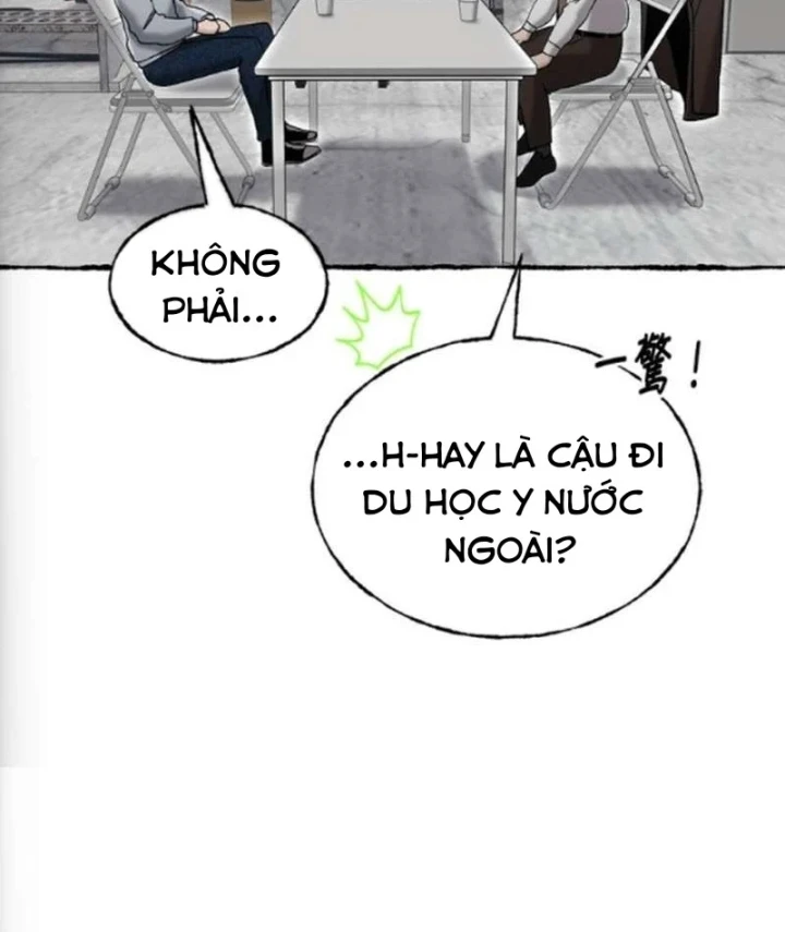 Một Anh Hùng Giỏi Mọi Thứ Chapter 78 - 62
