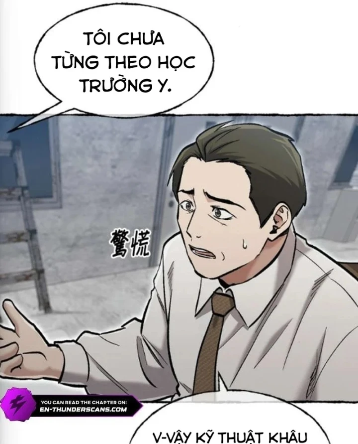 Một Anh Hùng Giỏi Mọi Thứ Chapter 78 - 63