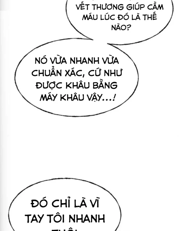 Một Anh Hùng Giỏi Mọi Thứ Chapter 78 - 64