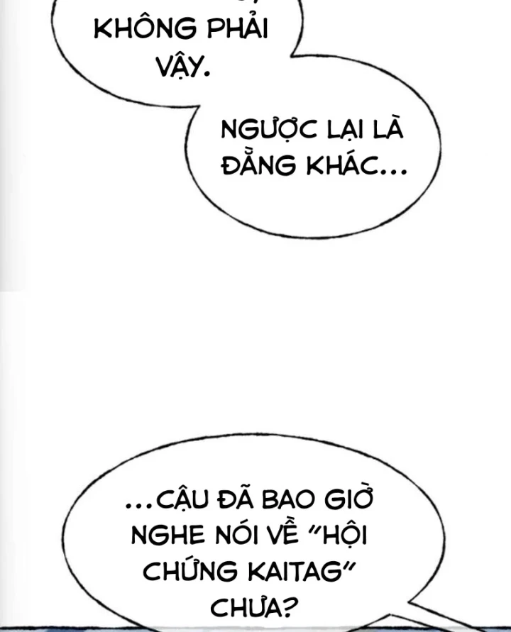 Một Anh Hùng Giỏi Mọi Thứ Chapter 78 - 66