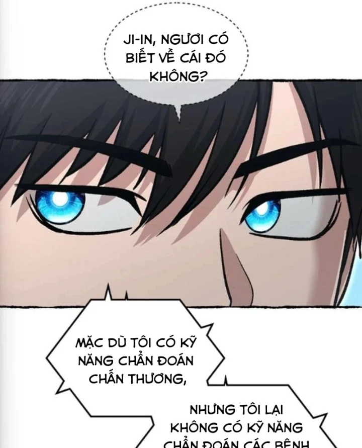 Một Anh Hùng Giỏi Mọi Thứ Chapter 78 - 68
