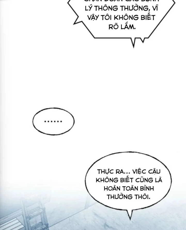 Một Anh Hùng Giỏi Mọi Thứ Chapter 78 - 69