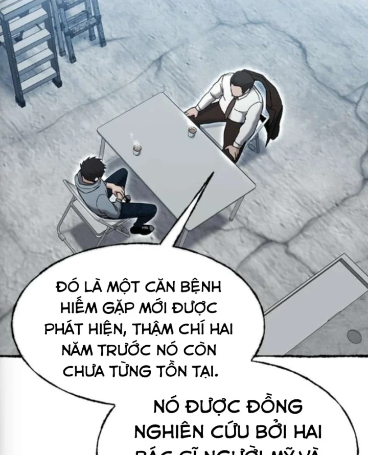 Một Anh Hùng Giỏi Mọi Thứ Chapter 78 - 70