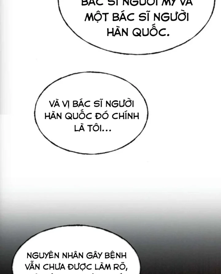 Một Anh Hùng Giỏi Mọi Thứ Chapter 78 - 71