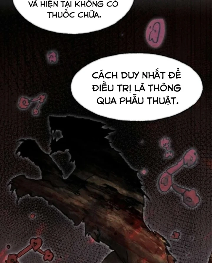 Một Anh Hùng Giỏi Mọi Thứ Chapter 78 - 72