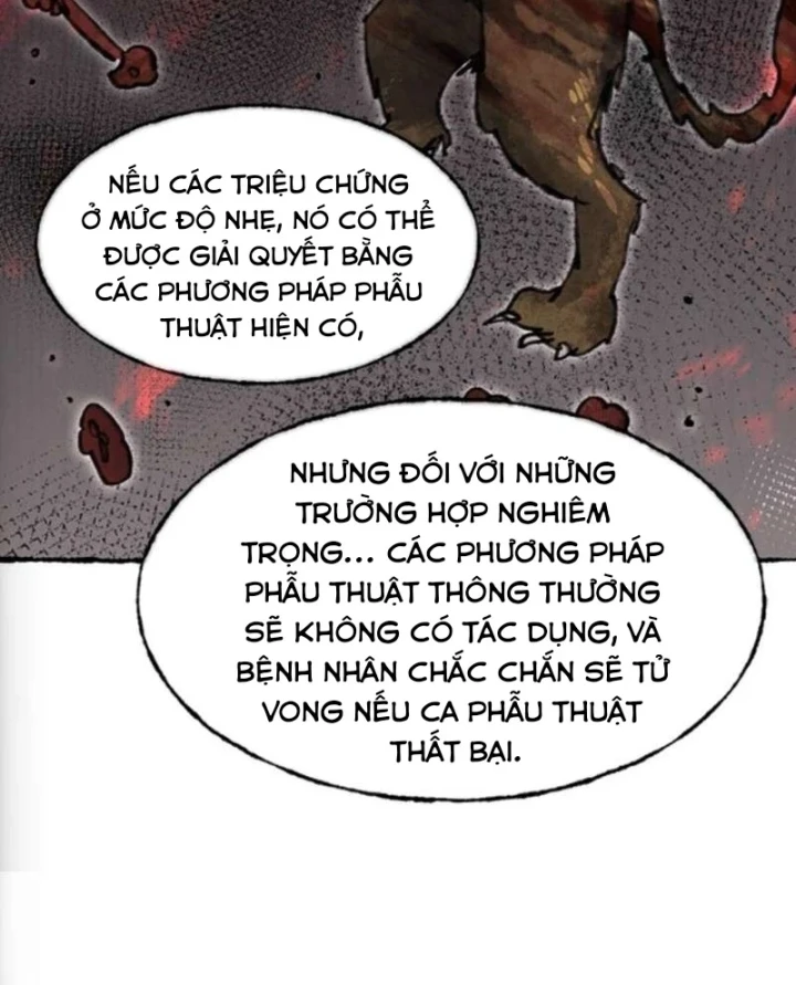 Một Anh Hùng Giỏi Mọi Thứ Chapter 78 - 73