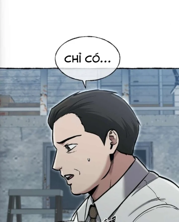 Một Anh Hùng Giỏi Mọi Thứ Chapter 78 - 75