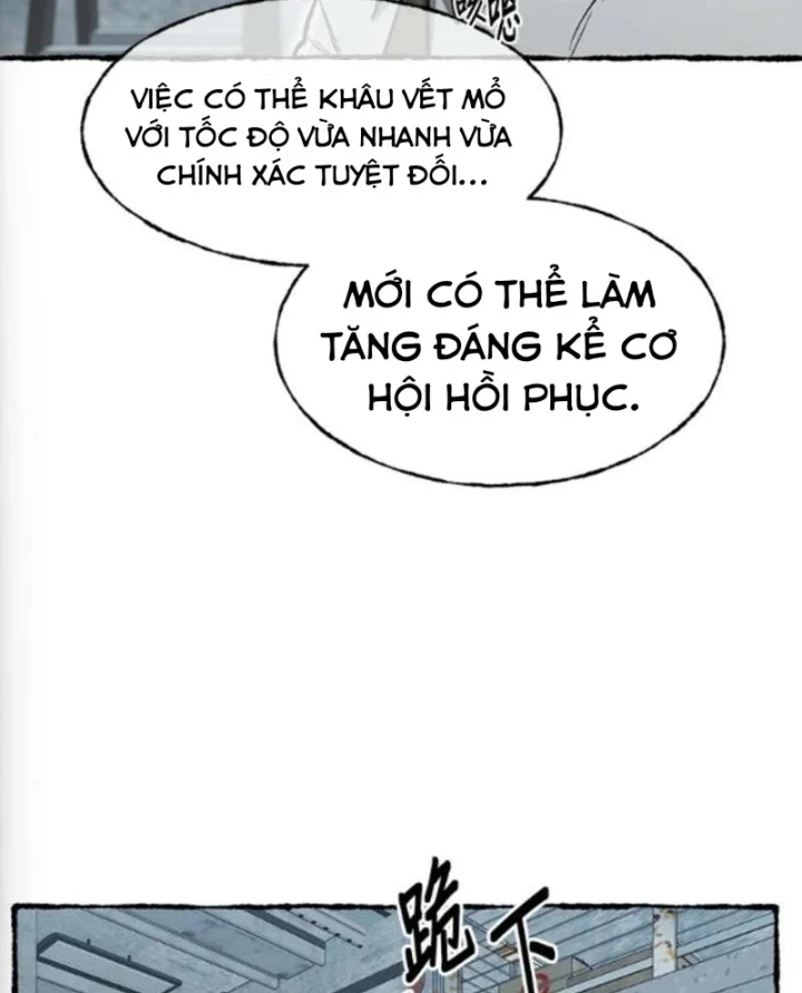 Một Anh Hùng Giỏi Mọi Thứ Chapter 78 - 76