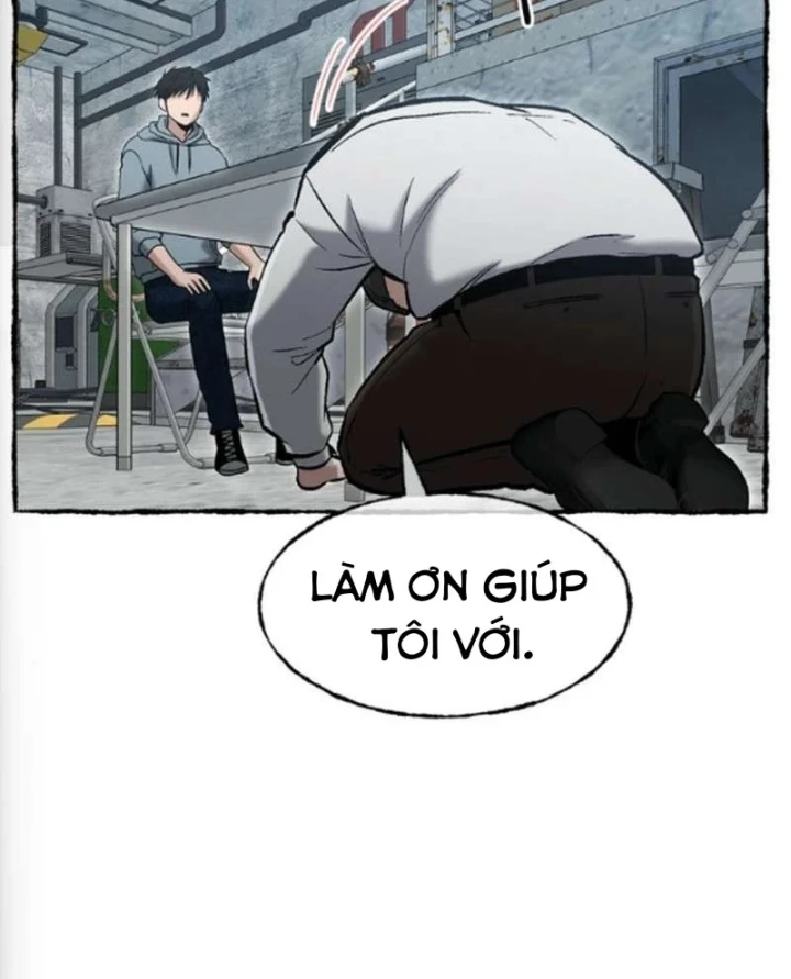 Một Anh Hùng Giỏi Mọi Thứ Chapter 78 - 77