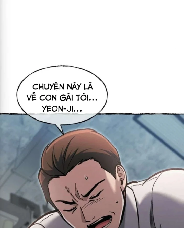 Một Anh Hùng Giỏi Mọi Thứ Chapter 78 - 78