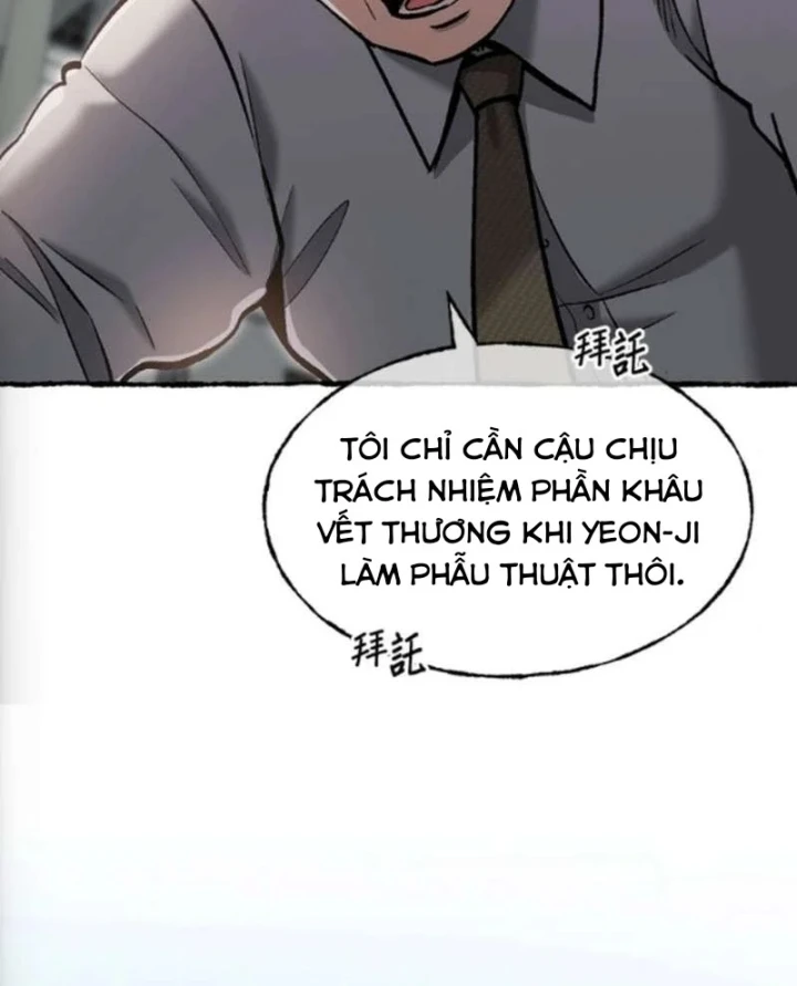 Một Anh Hùng Giỏi Mọi Thứ Chapter 78 - 79