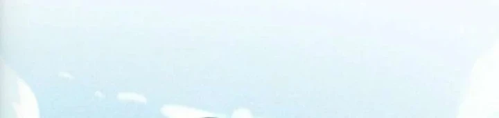 Một Anh Hùng Giỏi Mọi Thứ Chapter 78 - 80