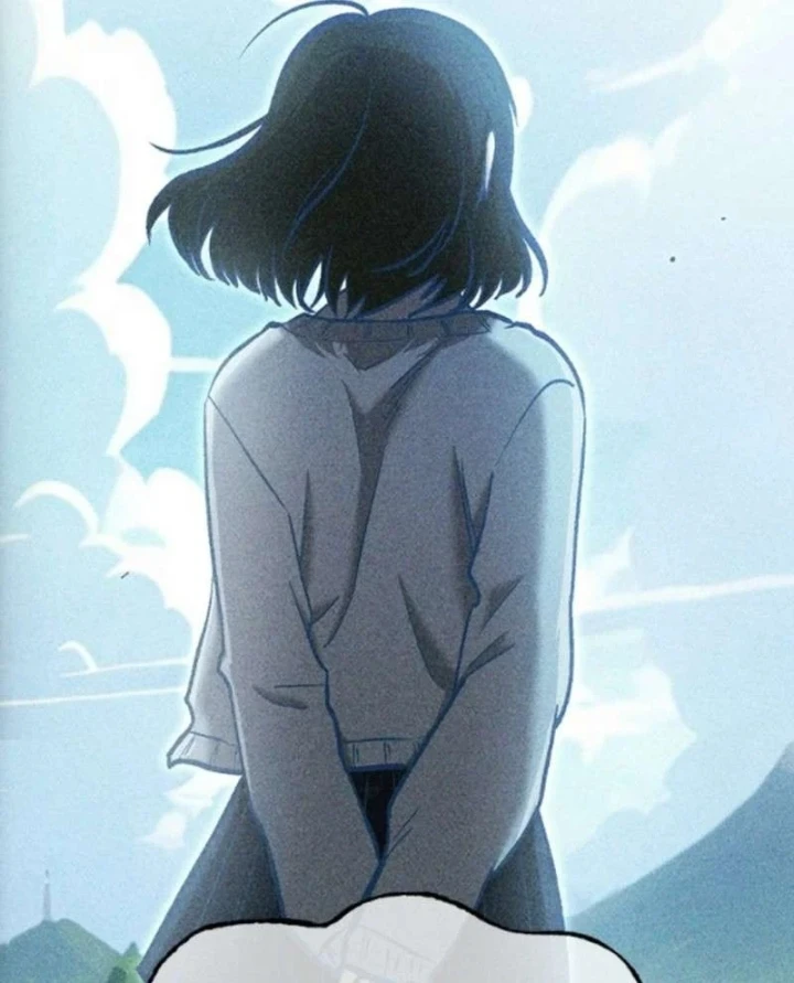 Một Anh Hùng Giỏi Mọi Thứ Chapter 78 - 81
