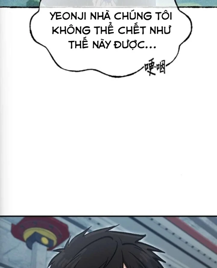 Một Anh Hùng Giỏi Mọi Thứ Chapter 78 - 82