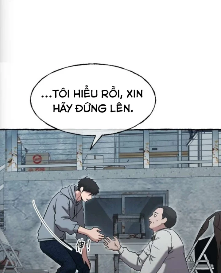 Một Anh Hùng Giỏi Mọi Thứ Chapter 78 - 84