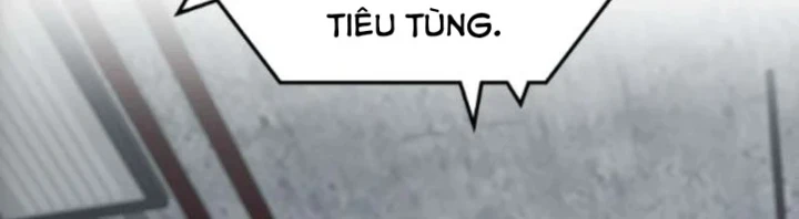 Một Anh Hùng Giỏi Mọi Thứ Chapter 78 - 86