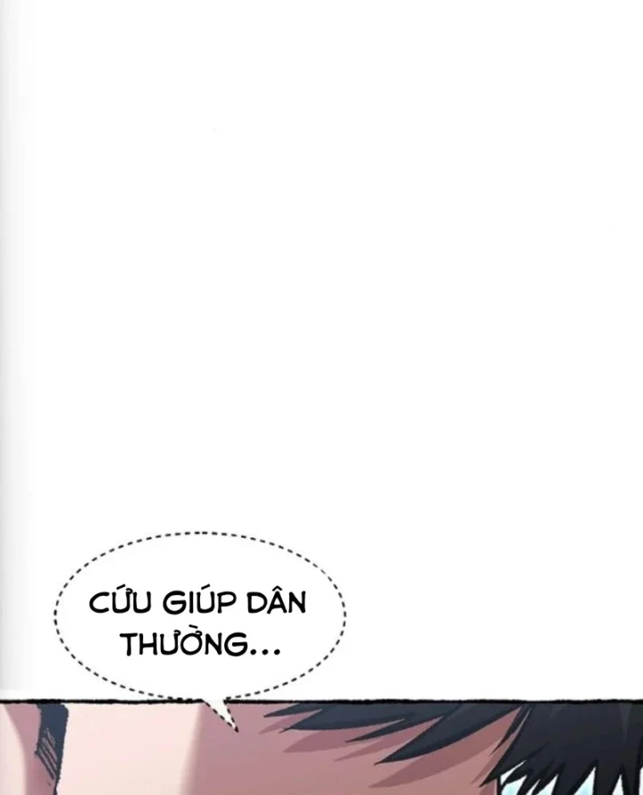 Một Anh Hùng Giỏi Mọi Thứ Chapter 78 - 90