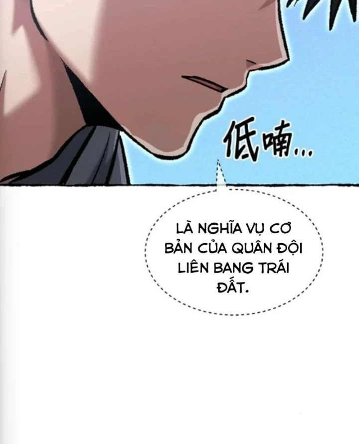 Một Anh Hùng Giỏi Mọi Thứ Chapter 78 - 91