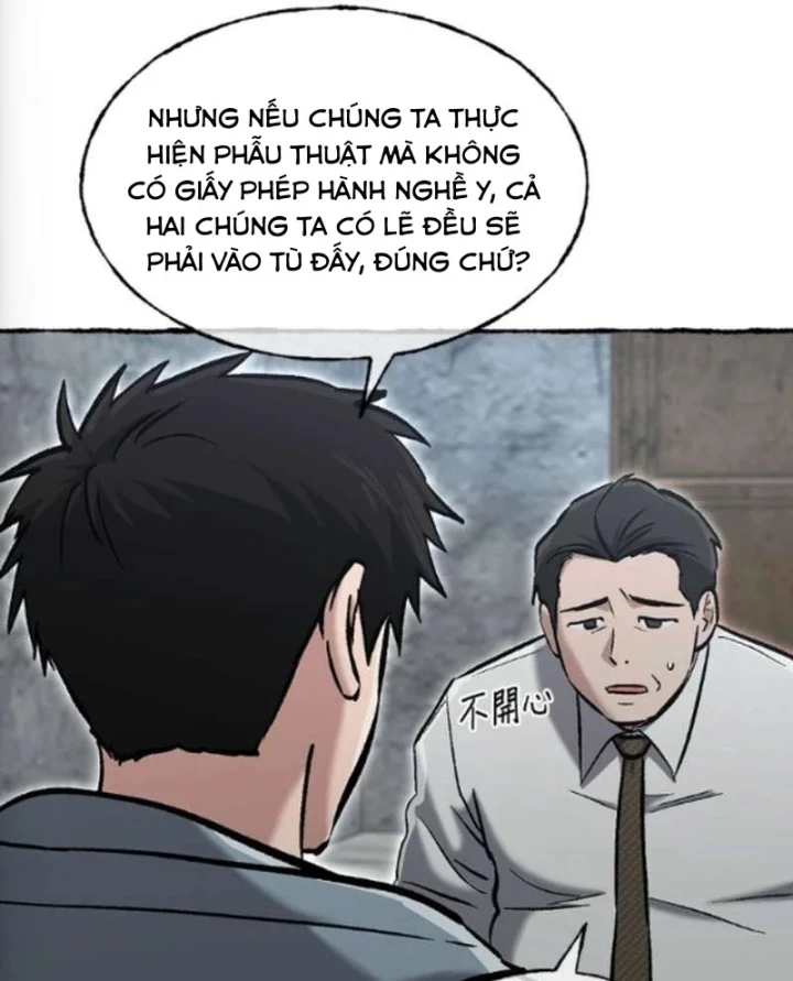 Một Anh Hùng Giỏi Mọi Thứ Chapter 78 - 93
