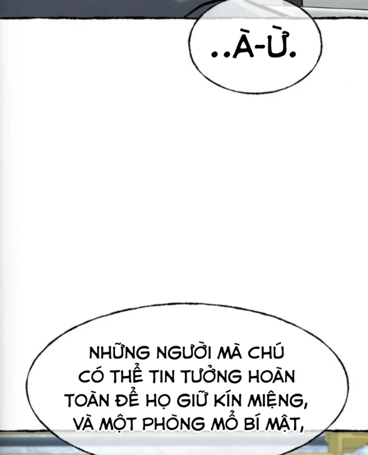 Một Anh Hùng Giỏi Mọi Thứ Chapter 78 - 94