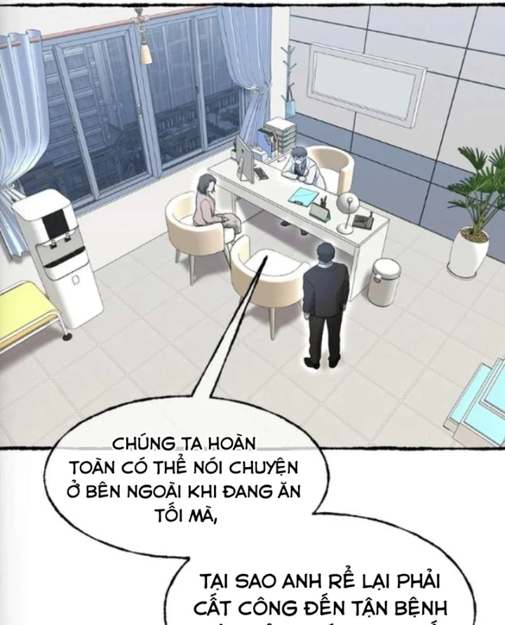 Một Anh Hùng Giỏi Mọi Thứ Chapter 78 - 99
