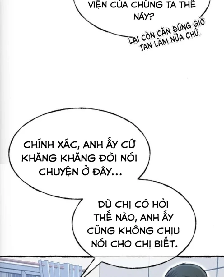 Một Anh Hùng Giỏi Mọi Thứ Chapter 78 - 100