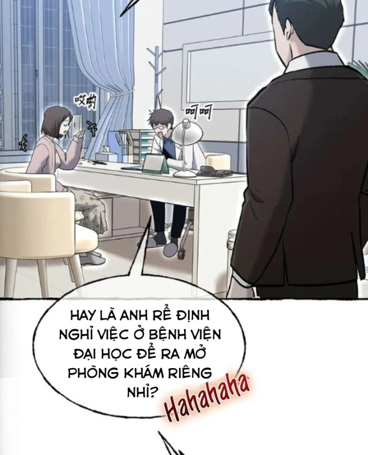 Một Anh Hùng Giỏi Mọi Thứ Chapter 78 - 101