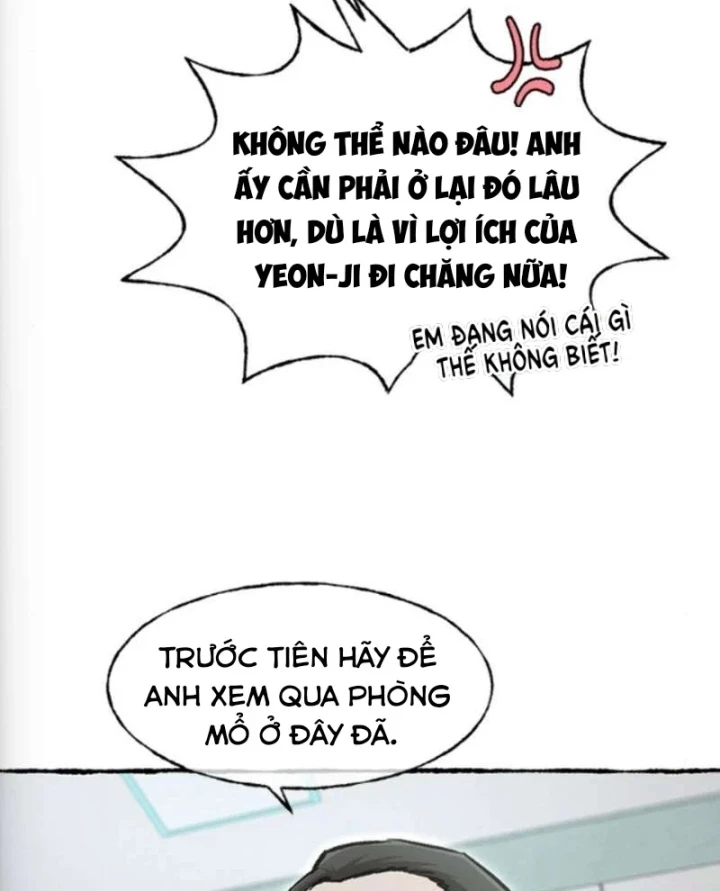 Một Anh Hùng Giỏi Mọi Thứ Chapter 78 - 102