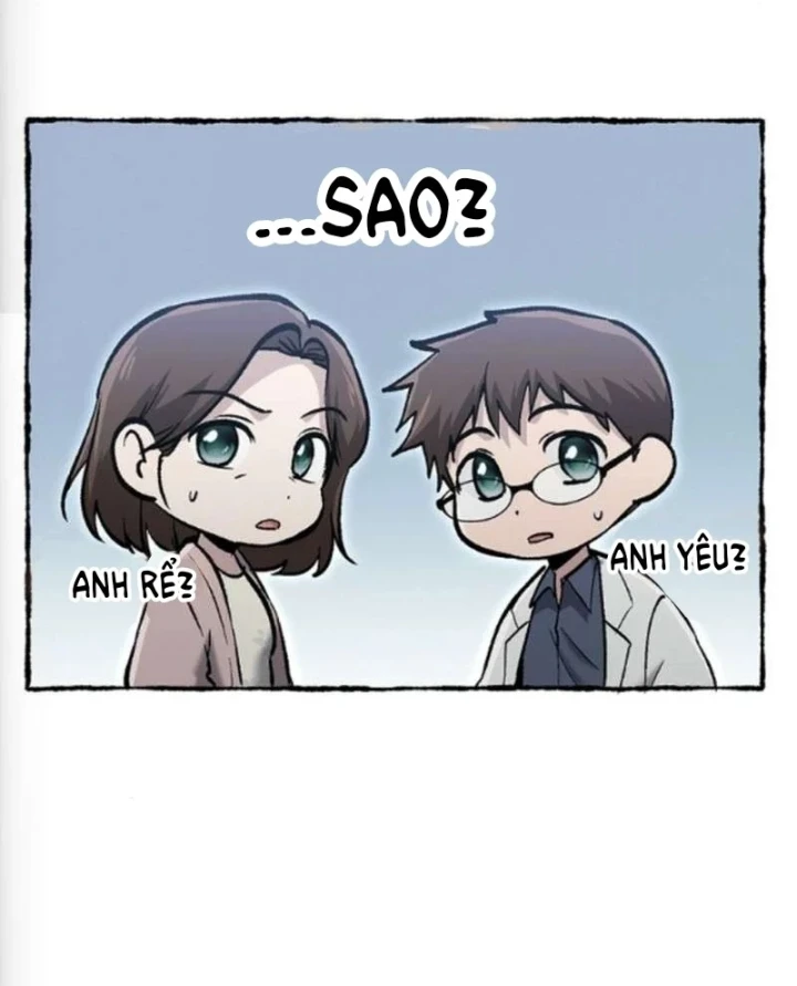 Một Anh Hùng Giỏi Mọi Thứ Chapter 78 - 104