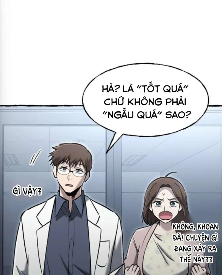 Một Anh Hùng Giỏi Mọi Thứ Chapter 78 - 109