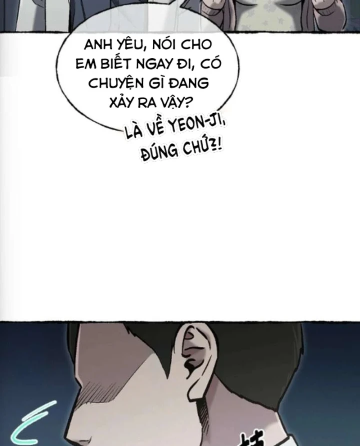 Một Anh Hùng Giỏi Mọi Thứ Chapter 78 - 110