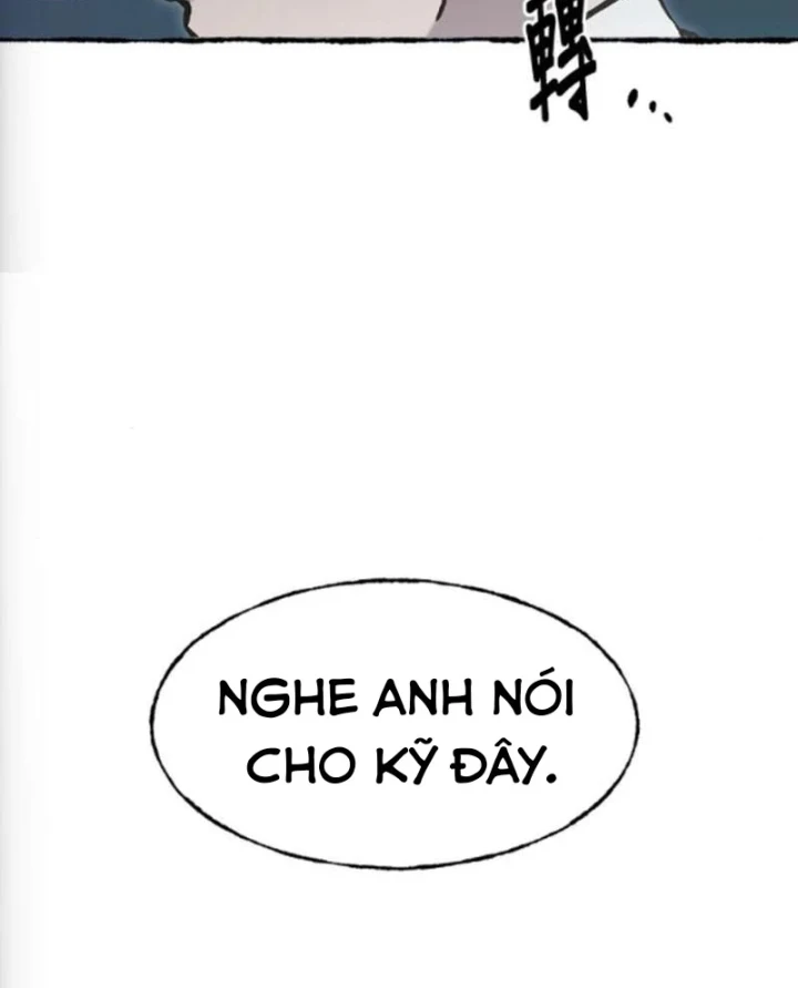 Một Anh Hùng Giỏi Mọi Thứ Chapter 78 - 111