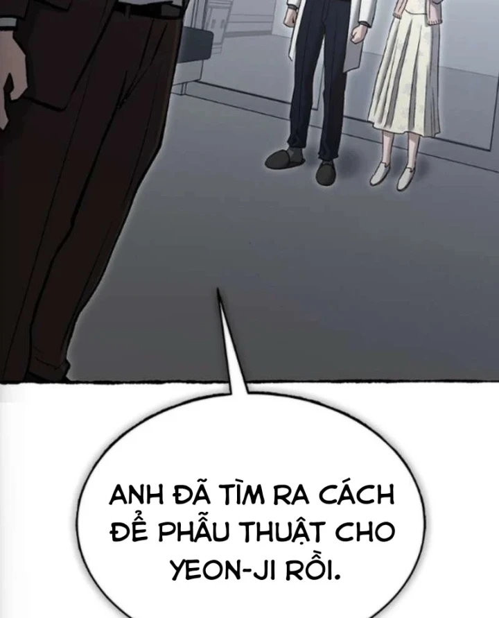 Một Anh Hùng Giỏi Mọi Thứ Chapter 78 - 114