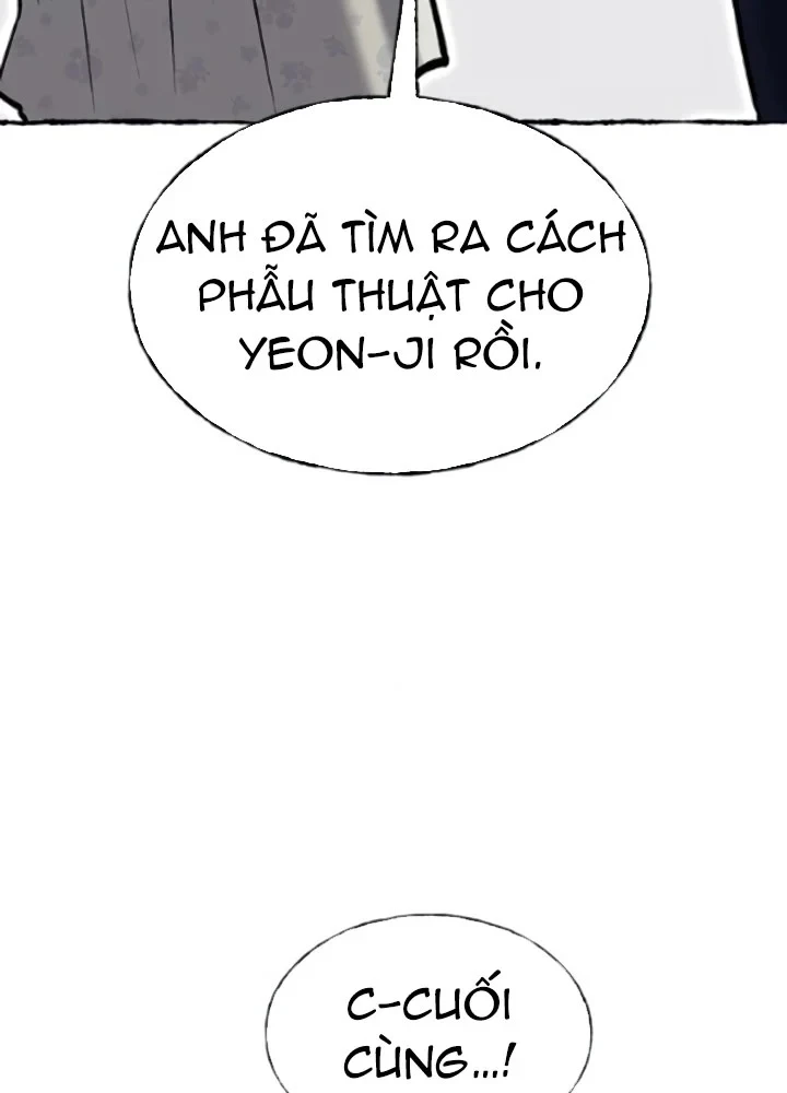 Một Anh Hùng Giỏi Mọi Thứ Chapter 79 - 5