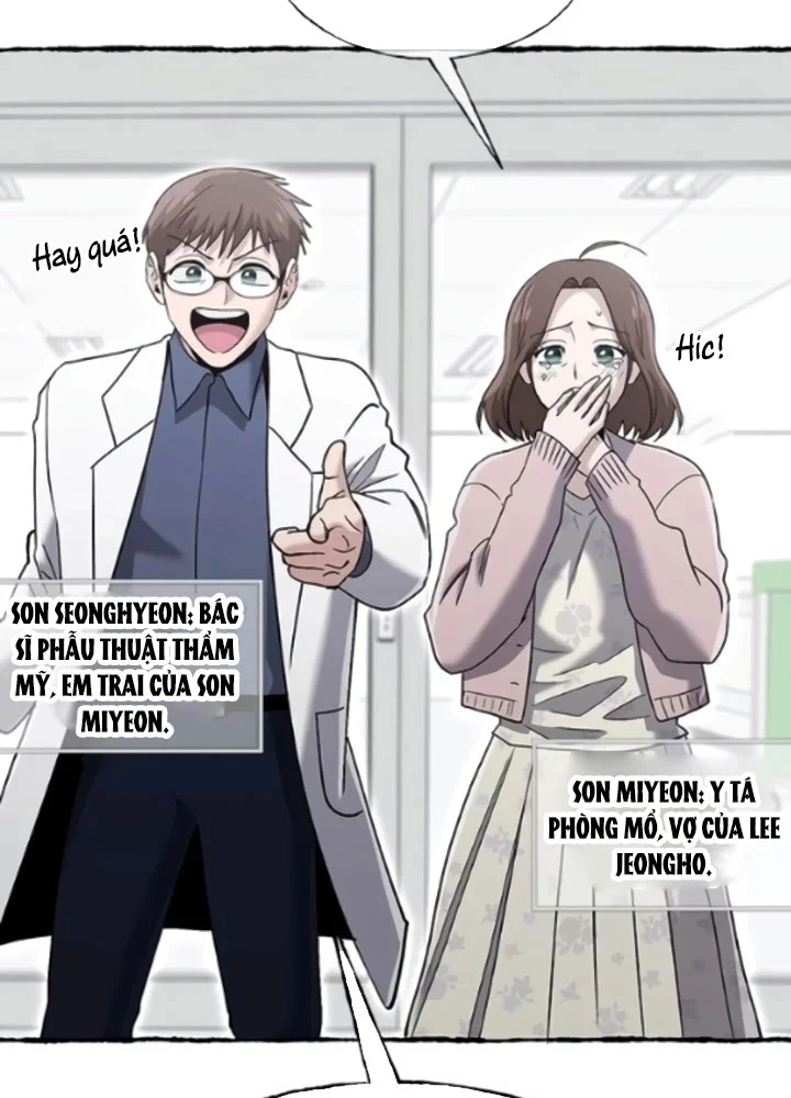 Một Anh Hùng Giỏi Mọi Thứ Chapter 79 - 6