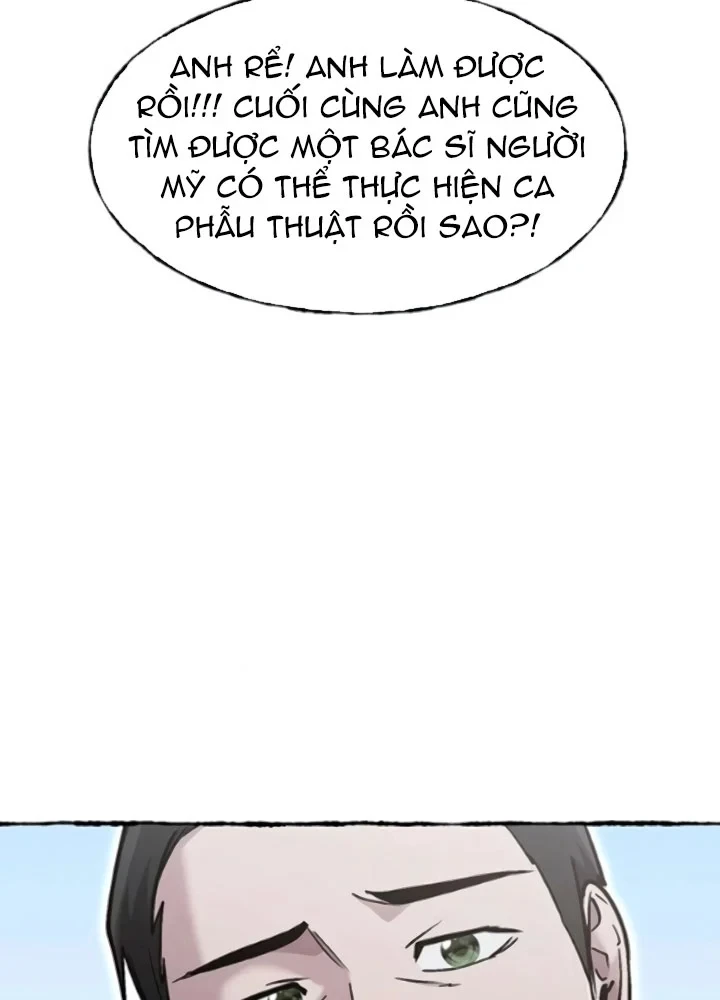 Một Anh Hùng Giỏi Mọi Thứ Chapter 79 - 7