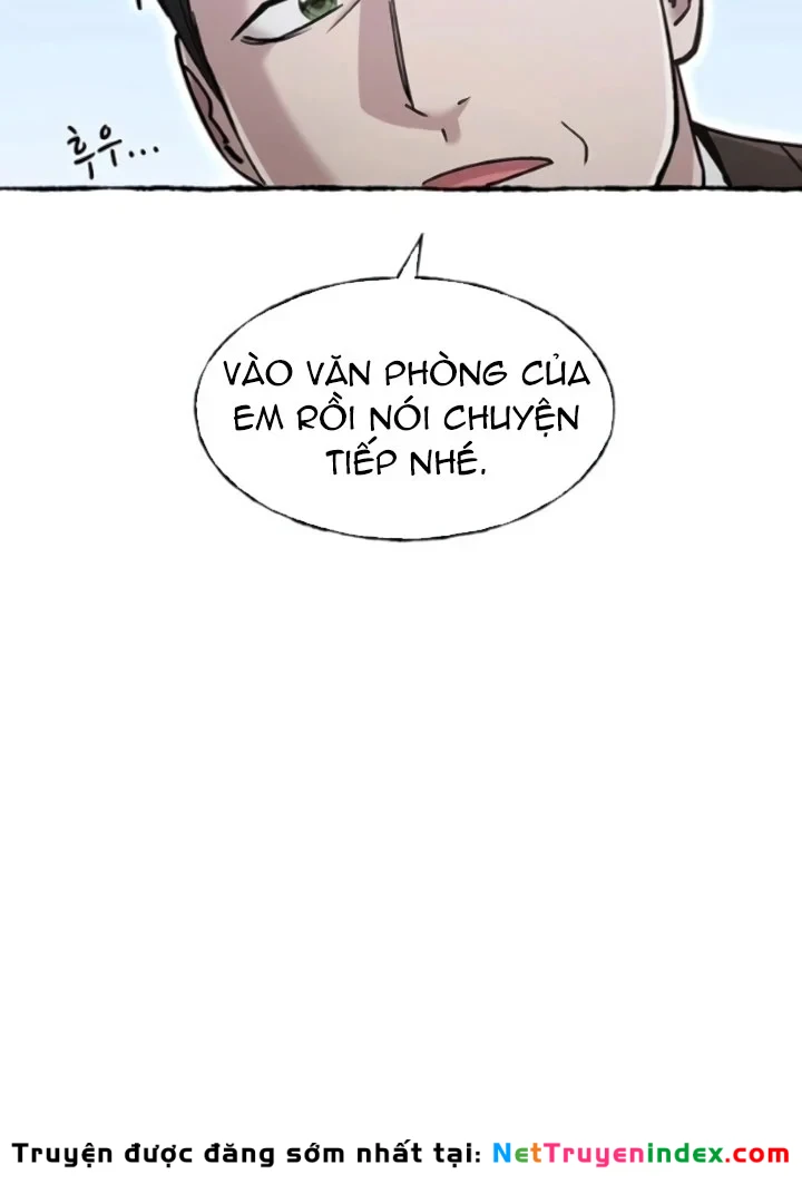 Một Anh Hùng Giỏi Mọi Thứ Chapter 79 - 8