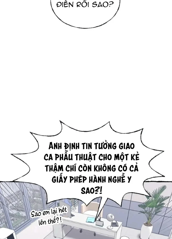 Một Anh Hùng Giỏi Mọi Thứ Chapter 79 - 11
