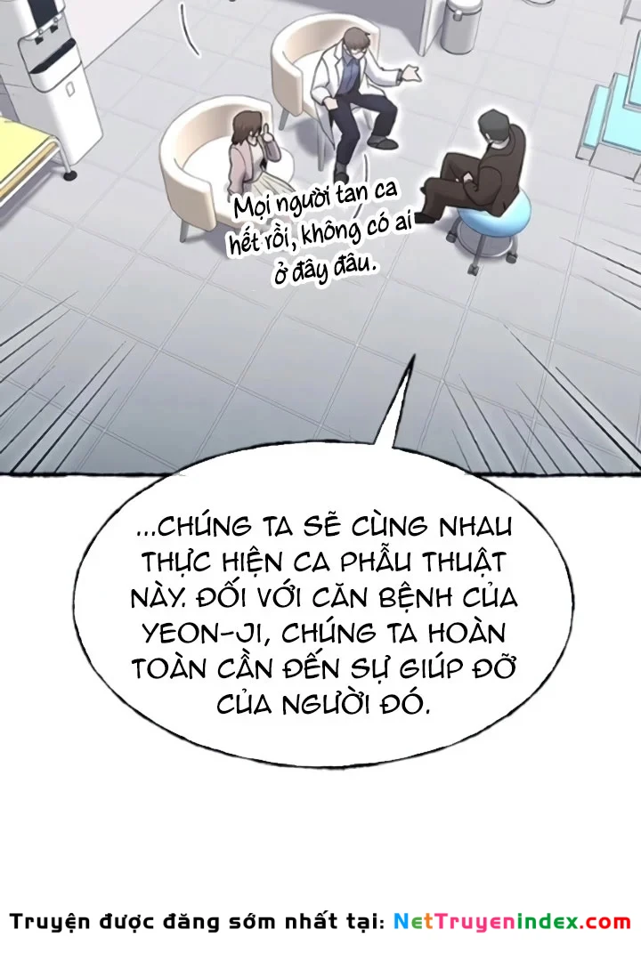 Một Anh Hùng Giỏi Mọi Thứ Chapter 79 - 12