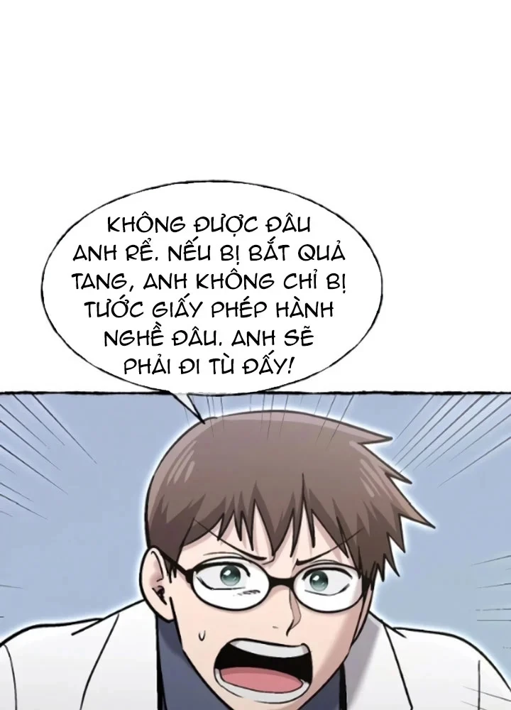 Một Anh Hùng Giỏi Mọi Thứ Chapter 79 - 13