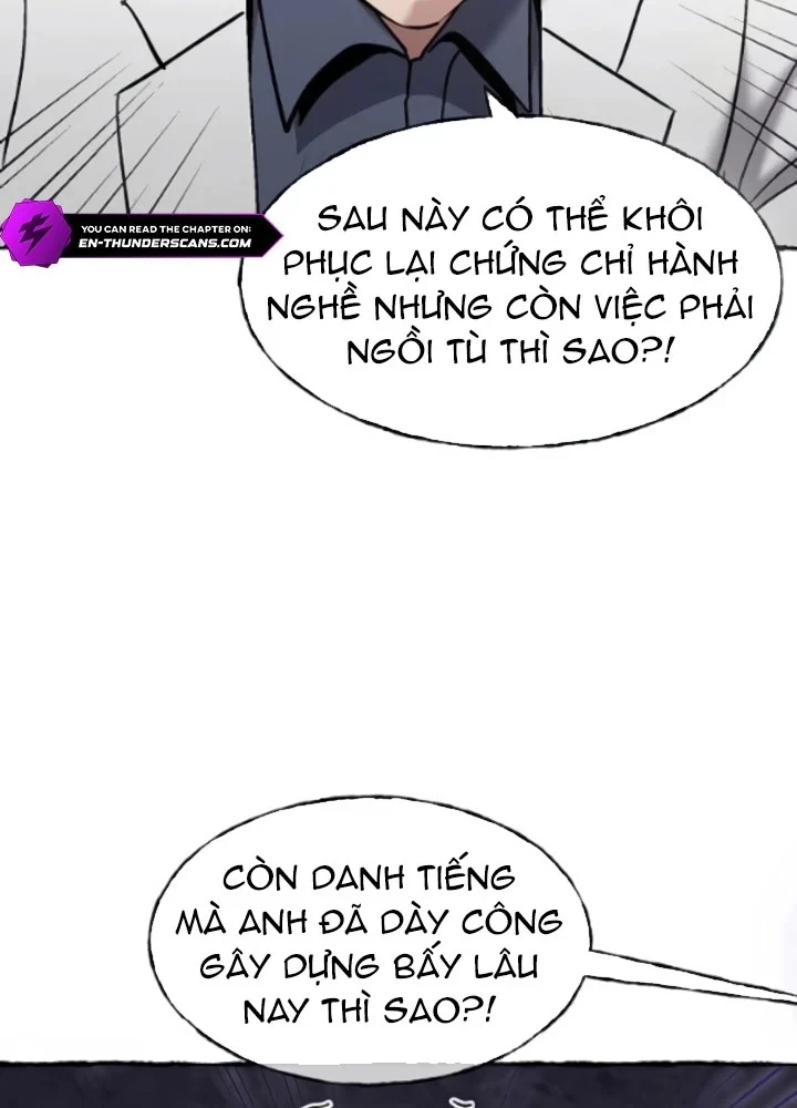 Một Anh Hùng Giỏi Mọi Thứ Chapter 79 - 14