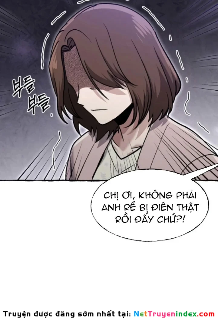 Một Anh Hùng Giỏi Mọi Thứ Chapter 79 - 15