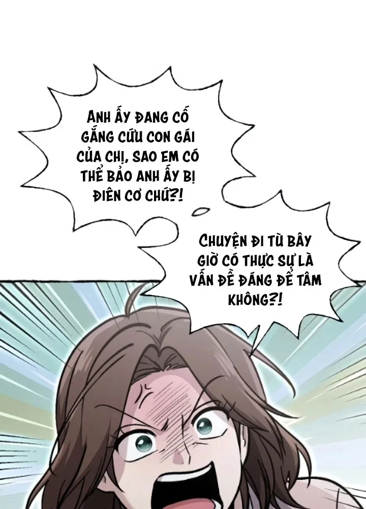 Một Anh Hùng Giỏi Mọi Thứ Chapter 79 - 18
