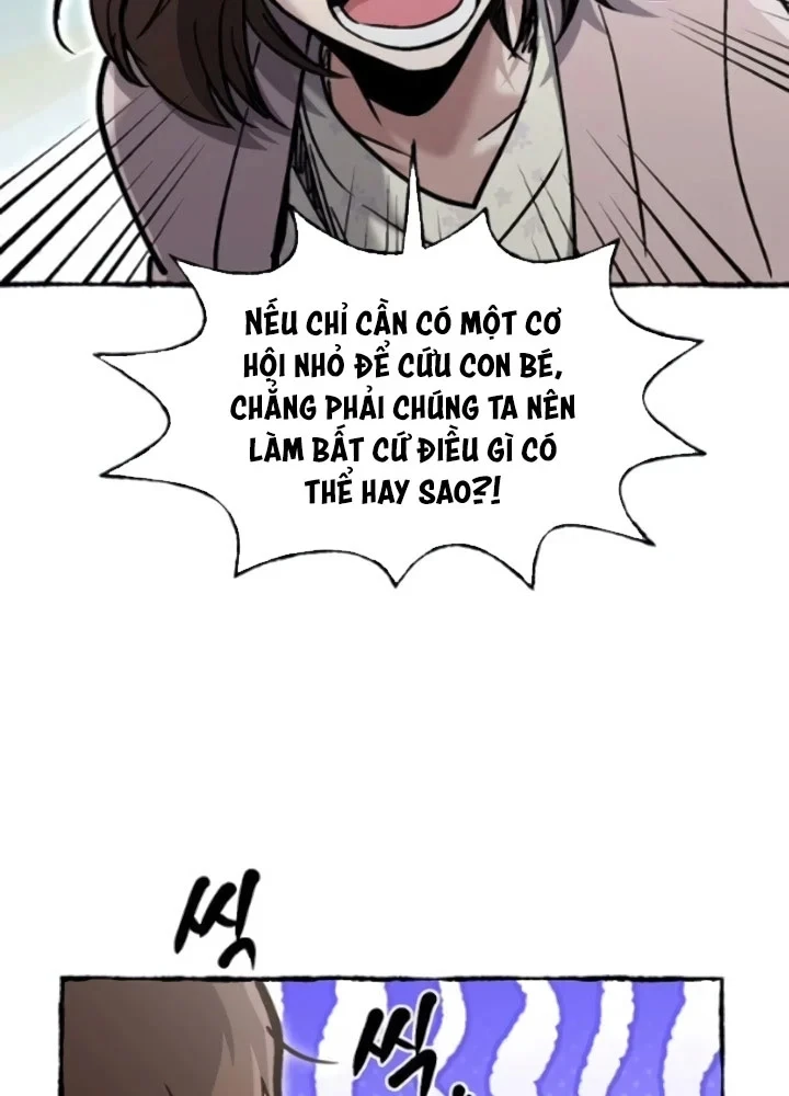 Một Anh Hùng Giỏi Mọi Thứ Chapter 79 - 19