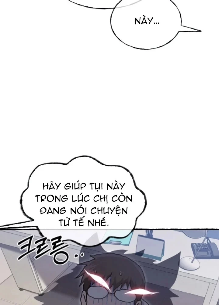 Một Anh Hùng Giỏi Mọi Thứ Chapter 79 - 22